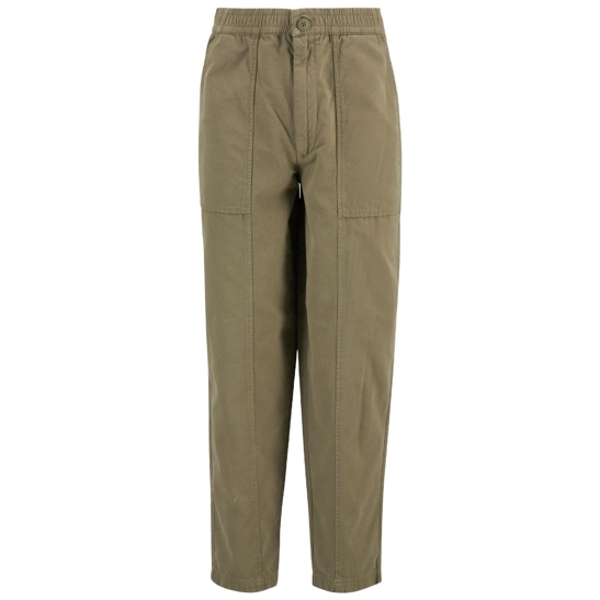 Chino Finwick Relaxed