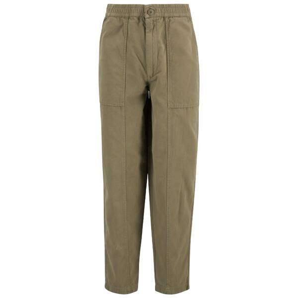 Chino Finwick Relaxed