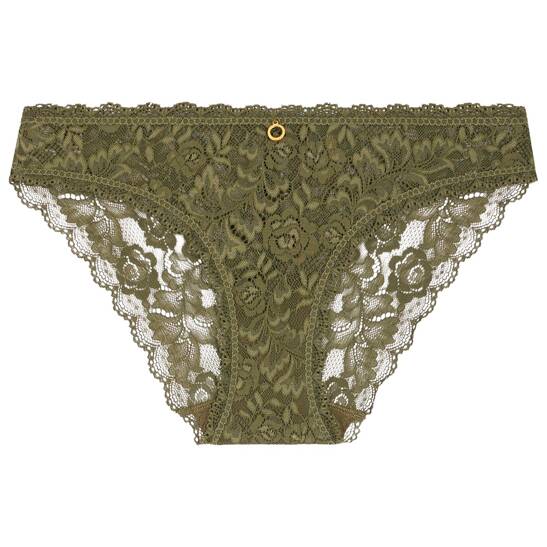 Italiener Slip Rosessence