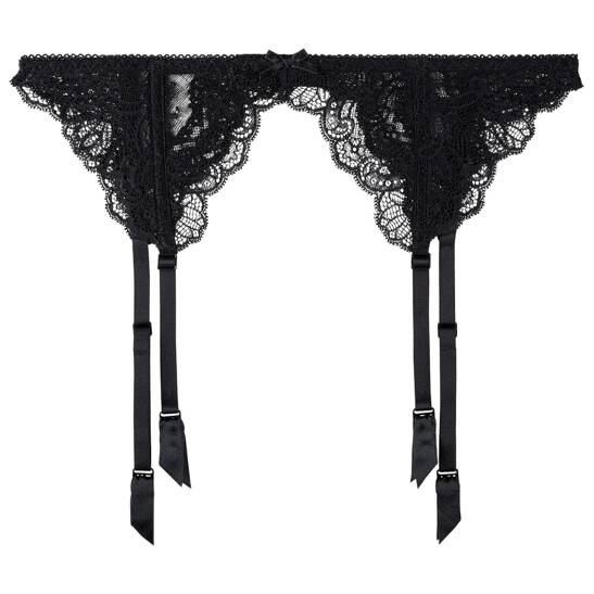 Strumpfgürtel Danse des Sens