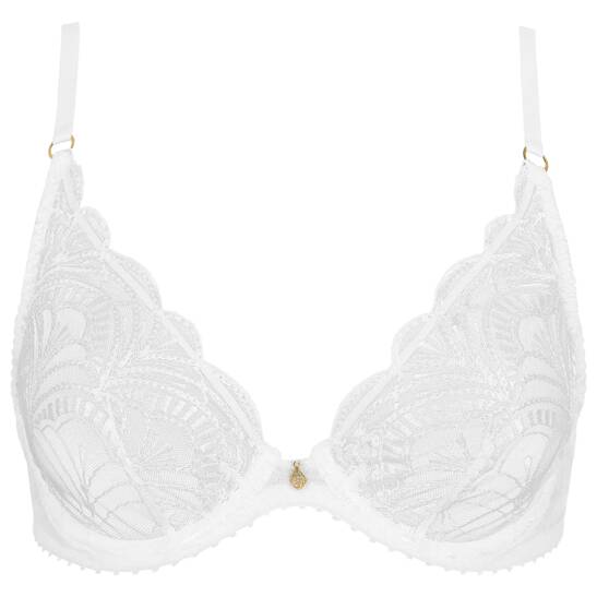 Bügel-Triangel BH Vibes