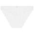 Italiener Slip