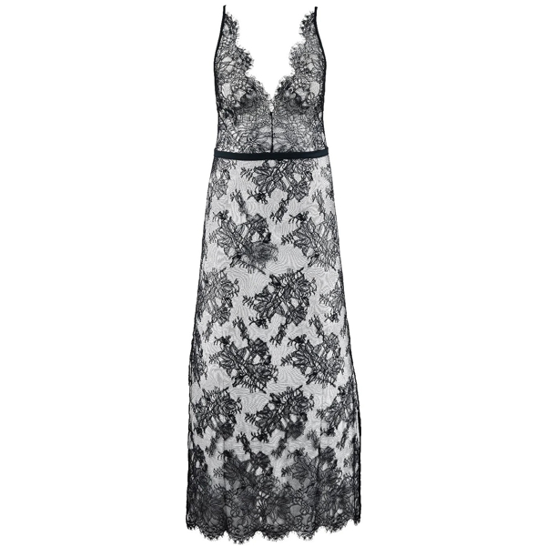 Kleid Histoire d‘un soir