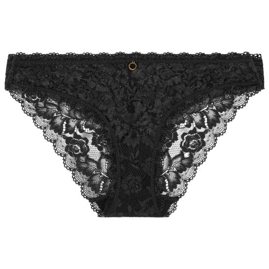 Italiener Slip Rosessence