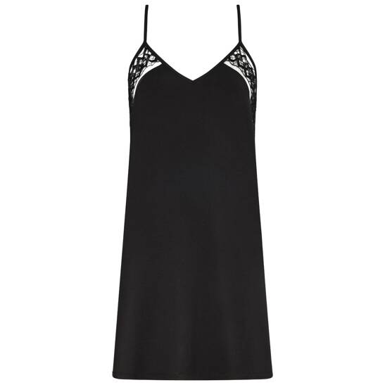 Nachthemd Sweet Obsession