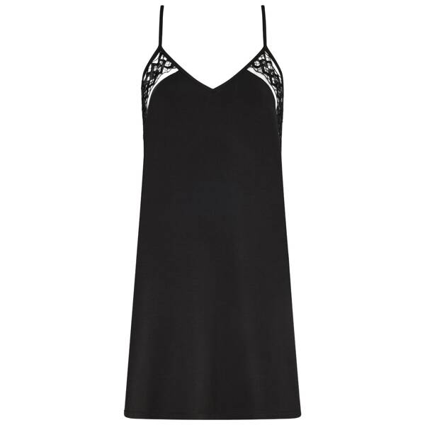 Nachthemd Sweet Obsession