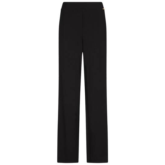 Hose Sweet Obsession