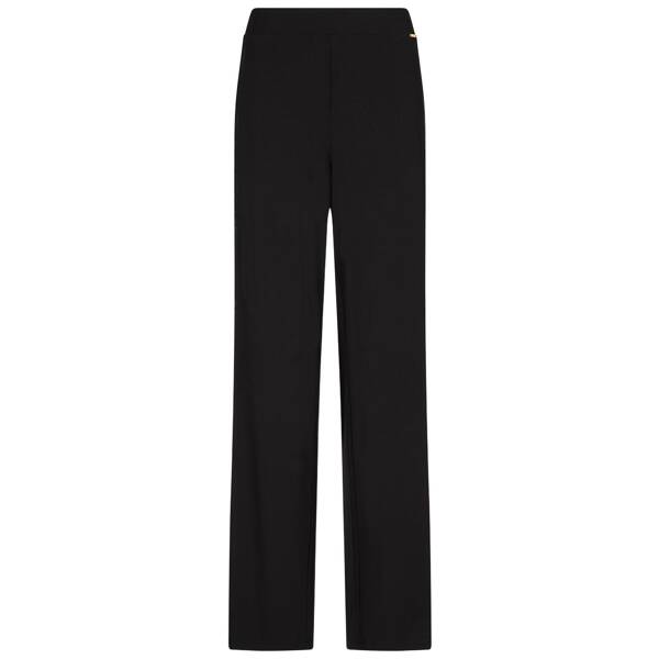 Hose Sweet Obsession