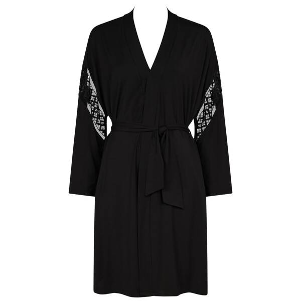 Kimono Sweet Obsession