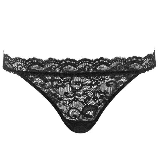 Hüftslip Boîte à Désir