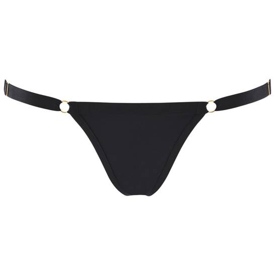 Panty Boîte à Désir