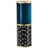 Mezzanote Blu Lipstick Case