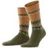 Falke norseman herren