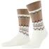 Falke norseman herren