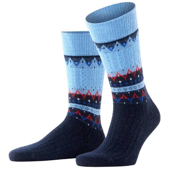 Falke norseman herren