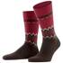Falke norseman herren