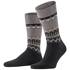 Falke norseman herren