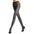 Falke slick skin 40 den damen
