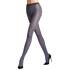 Falke slick skin 40 den damen