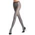 Falke slick skin 40 den damen