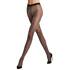 Falke galaxy 20 den damen