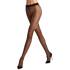 Falke galaxy 20 den damen