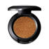 Glitter Single Eye Shadow Compact