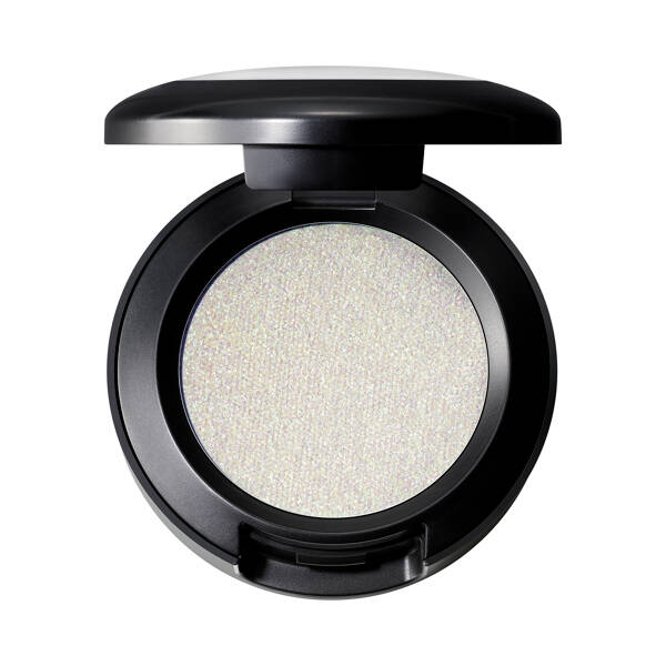 Glitter Single Eye Shadow Compact
