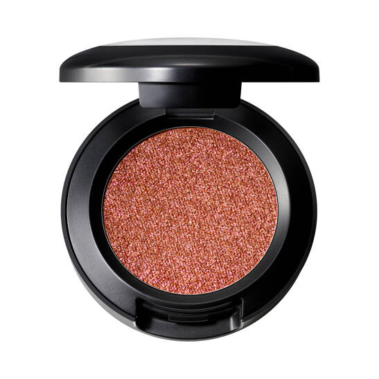 Glitter Single Eye Shadow Compact