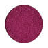 Metallic Single Eye Shadow PRO Palette Refill