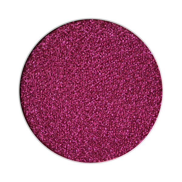 Metallic Single Eye Shadow PRO Palette Refill