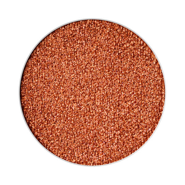 Metallic Single Eye Shadow PRO Palette Refill
