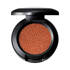 Metallic Single Eye Shadow Compact