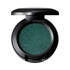 Metallic Single Eye Shadow Compact
