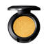 Metallic Single Eye Shadow Compact