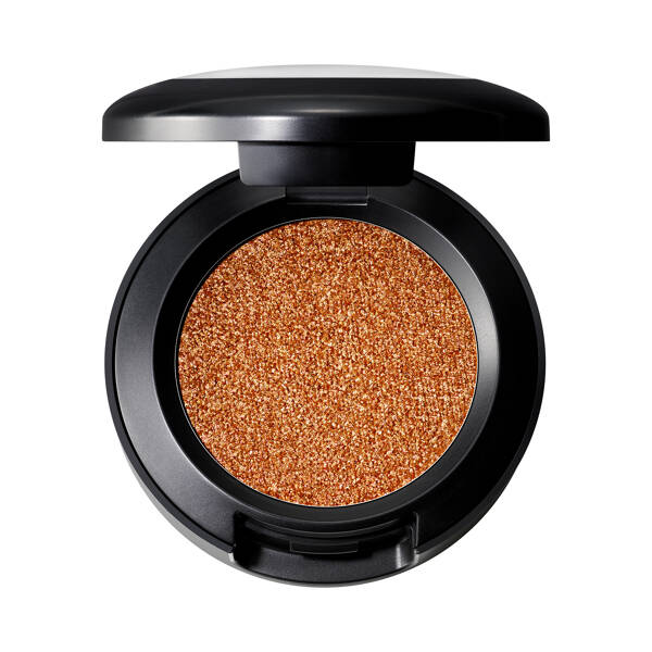 Metallic Single Eye Shadow Compact