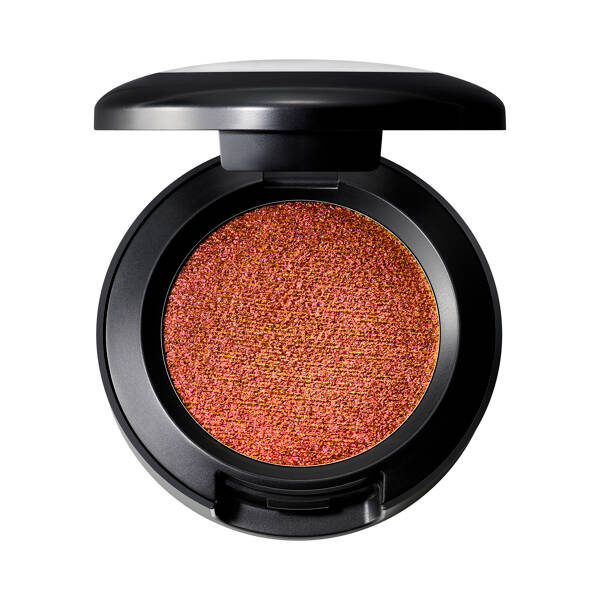 Multichrome Single Eye Shadow Compact