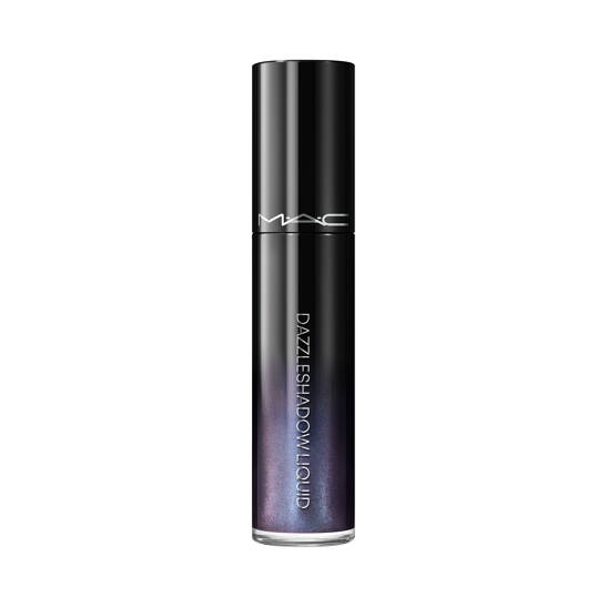 Dazzleshadow Liquid Eyeshadow