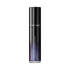 Dazzleshadow Liquid Eyeshadow
