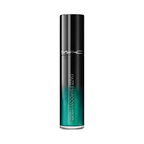 Dazzleshadow Liquid Eyeshadow