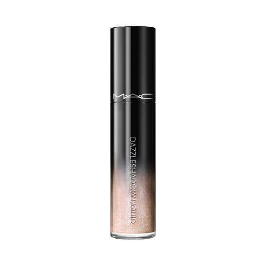 Dazzleshadow Liquid Eyeshadow