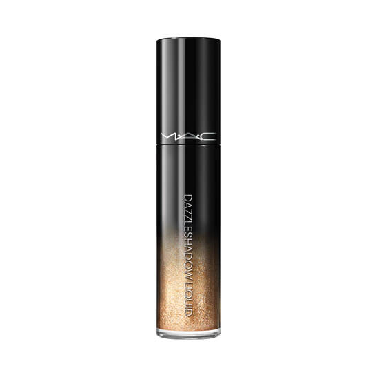 Dazzleshadow Liquid Eyeshadow