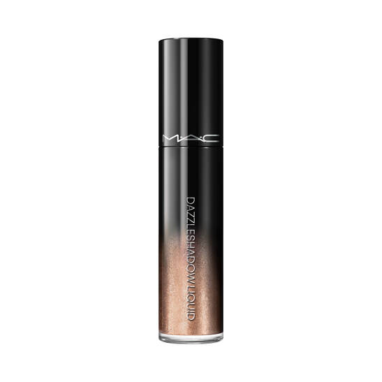 Dazzleshadow Liquid Eyeshadow