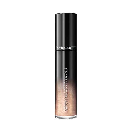 Dazzleshadow Liquid Eyeshadow