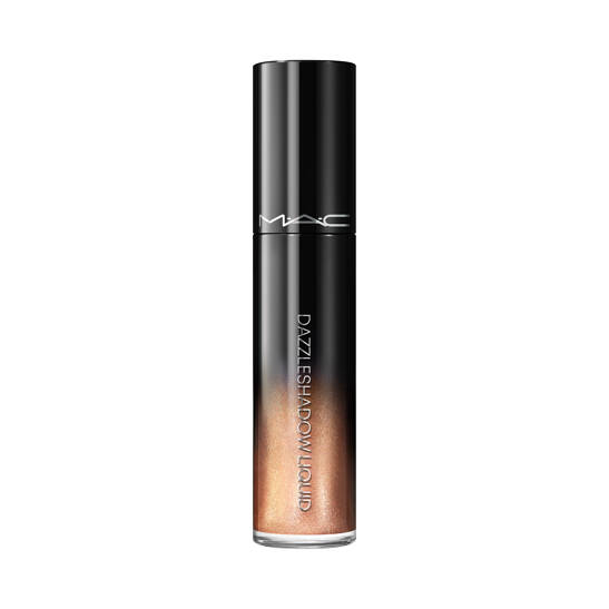 Dazzleshadow Liquid Eyeshadow