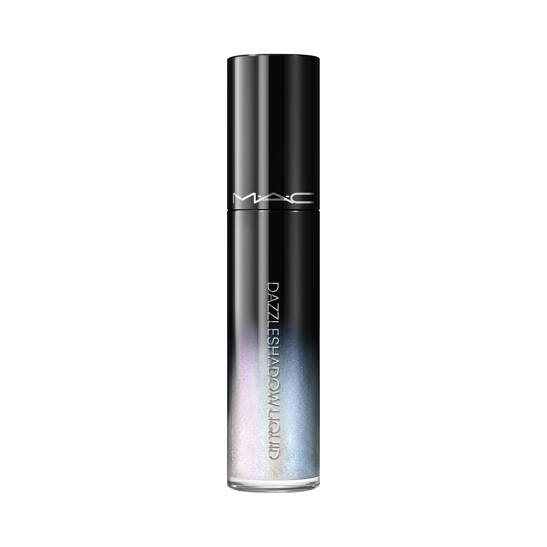 Dazzleshadow Liquid Eyeshadow