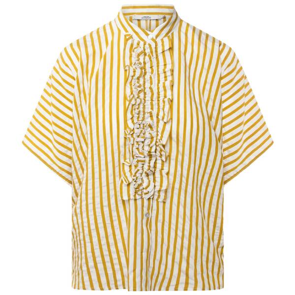 Bluse Daisy