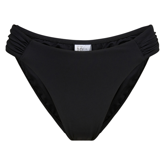 Bikini-Höschen