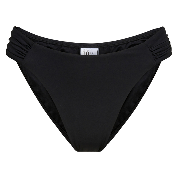 Bikini-Höschen
