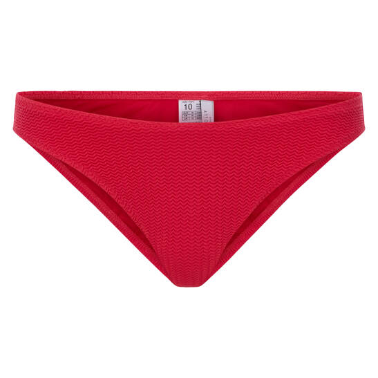 Bikini Slip